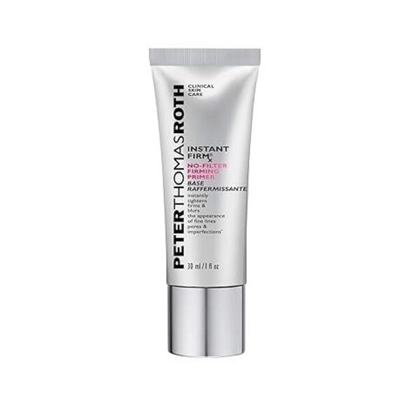 Peter Thomas Roth | Instant FIRMx® No-Filter Primer - Picture 1 of 5